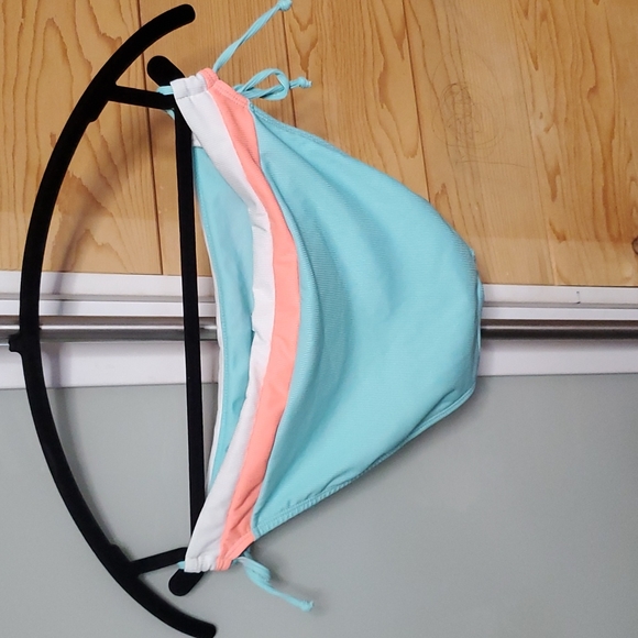 la Vie en Rose swimsuit size L - Picture 8 of 8